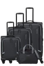 Travelite CORSIICA 4w Set