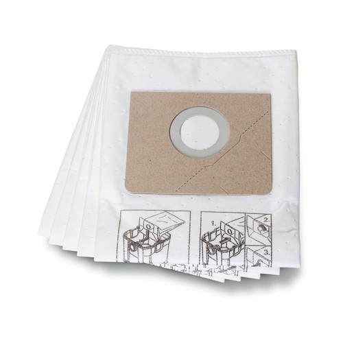 Fein vliesfiltersack für - vliesfiltersack,