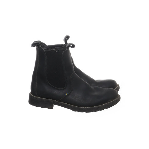 Kavat boots größe 36 - kavat,, boots,
