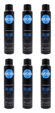 Syoss volume lift - syoss,