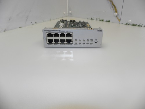 Alcatel cpu modul platine - alcatel,
