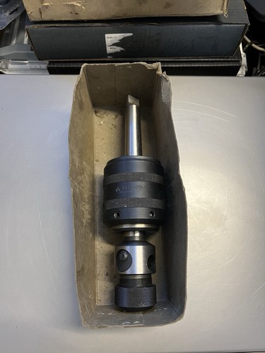 Wmw gb3 mk3 - gb3,