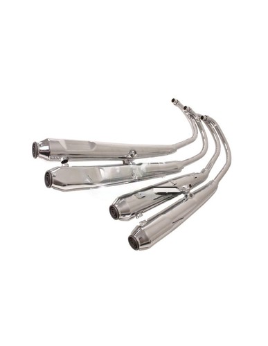 Ein set töpfe neu - 4, kopie