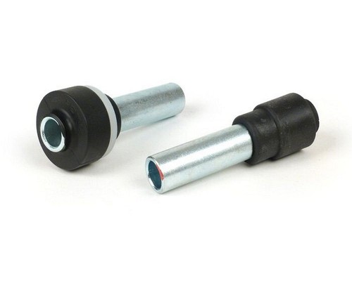 Silentblock set motor für - set,