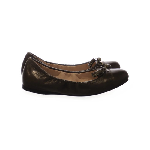 Prada ballerinas größe - größe:, 37