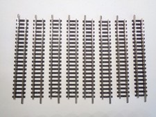 MINITRIX 14904 / 4904 ger