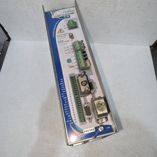 Unitek 412 in - unitek,