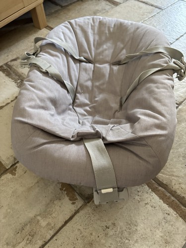 Baby sitzverkleinerer - baby,
