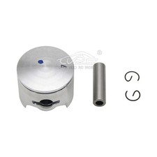 TSRC 32cc 35cc Kolben-Kit für