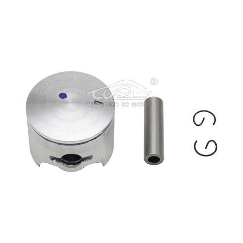 Tsrc 32cc 35cc kolben kit - tsrc, kolben-kit
