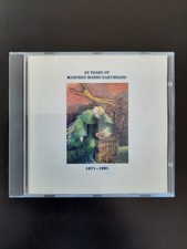 Manfred Manns Earth Band - 20