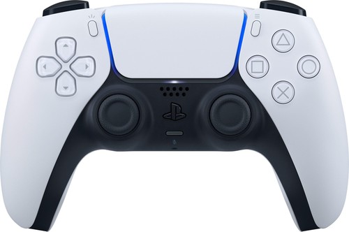 Sony wireless controller - wireless,