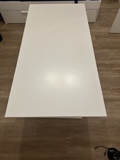 Ikea TROTTEN Schreibtisch