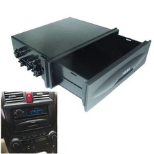 DIN Schublade Ablagefach für