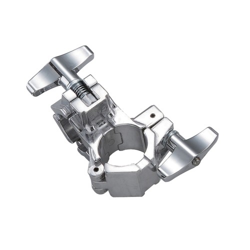 Fame mcr rack clamp - clamp, 90°