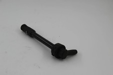 E30 M3 Gr.N S14 E30 M3 S14 E34