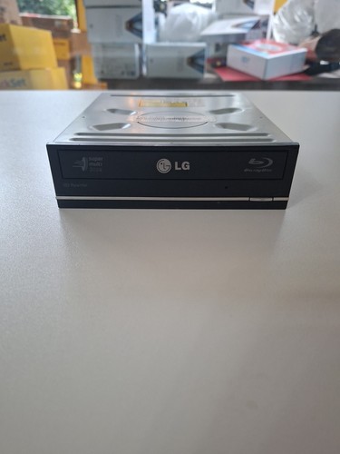 Bh10ls38 blu ray brenner - bh10ls38,