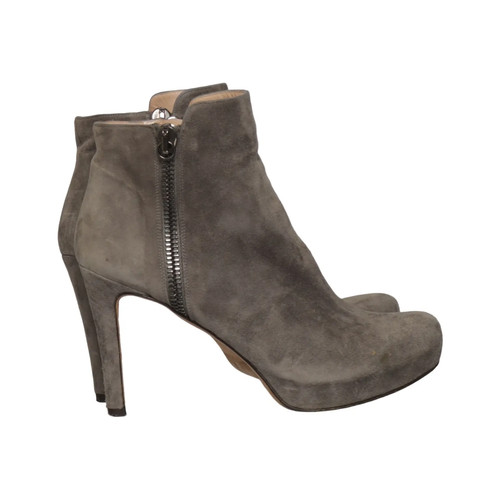 Pura lopez stiefeletten - pura,