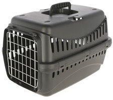 Transportbox Hundebox