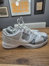 Herren Tennisschuhe Wilson