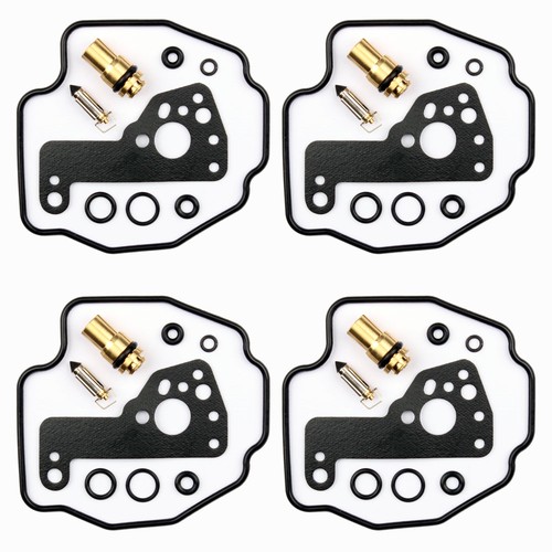 Vergaser reparatur satz - 4x,
