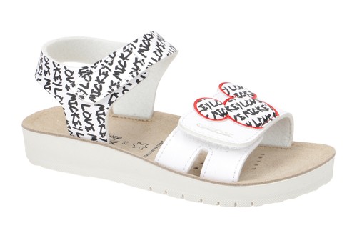 Geox schuhe costarei - geox, girl