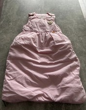 Toller Daunen Schlafsack von Steiff Gr.70 cm