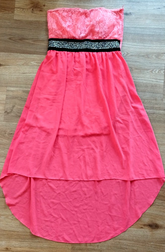 Sommerkleid kleid mit - kleid,