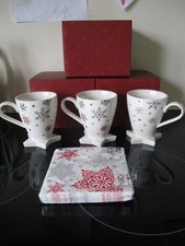 3 Villeroy Boch New Modern
