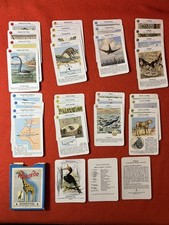 DDR Quartett - Rekorde im