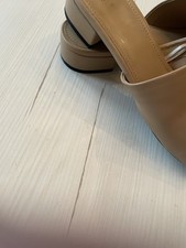 Pantolette H&M , Grösse 41