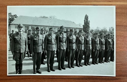 Foto öbh bundesheer - foto,