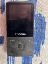 mp3 player mit bluetooth 8 GB