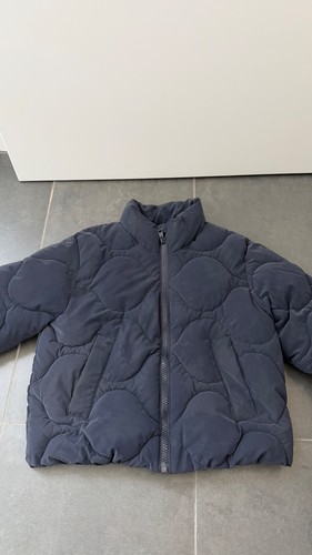 Zara jacke kinder 120 - jacke, gr.
