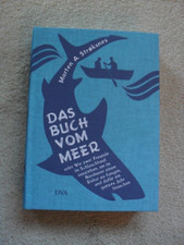 Das Buch vom Meer oder Wie