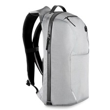 STM Myth 18L Tech Rucksack - Farbe Micro Chip - UVP 84£
