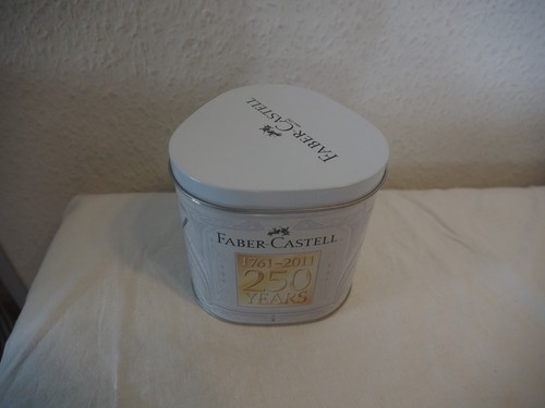 Faber castell stifte - faber,
