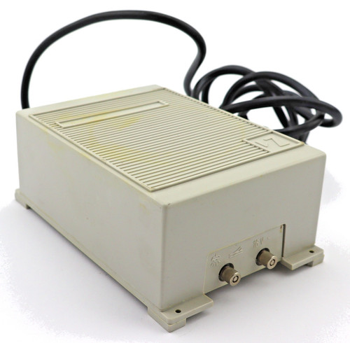 Piko 1756 trafo 1 - piko,