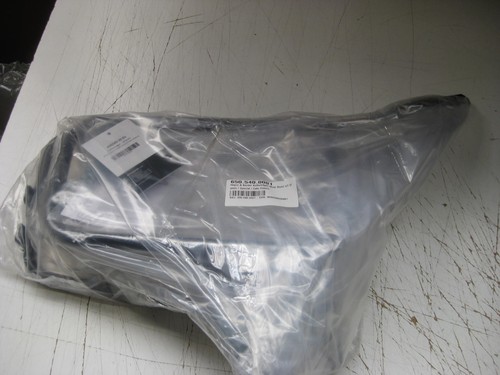 Ware hepco becker - b-ware:, &