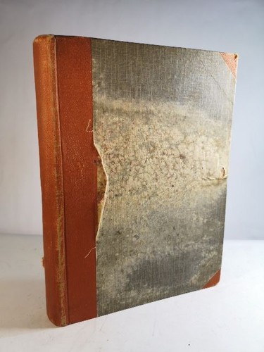 Die kunstdenkmäler der - kunstdenkmäler,