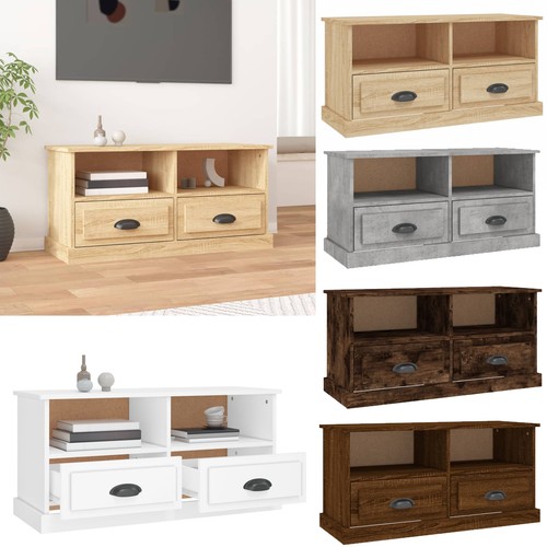 Schrank fernsehschrank - schrank,