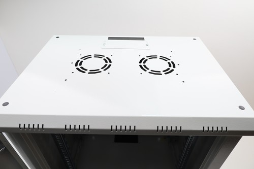 Digitus netzwerkschrank - digitus,