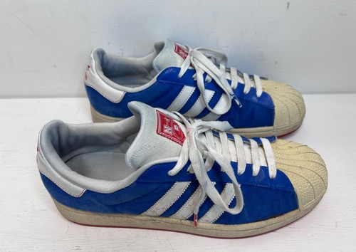 Adidas superstar nba - adidas, ii