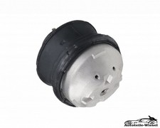 Motorlager Vorne für Mercedes