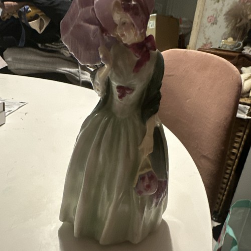 Vintage 1930 royal doulton - 1930-75,