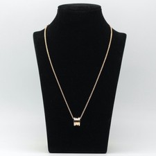 Bulgari zero perfect - bulgari, 1