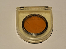 CENEIPLAN Filter S27