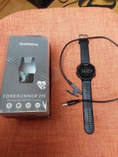 Garmin Forerunner FR235