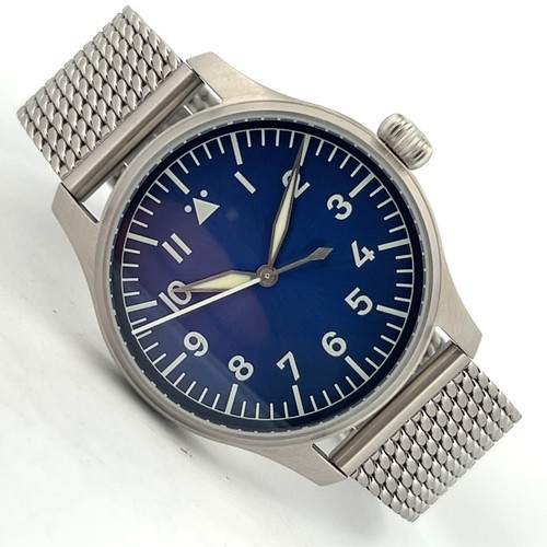 Stowa flieger klassik - flieger, 40