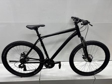 Bulls Wildtail 1  Mountainbike